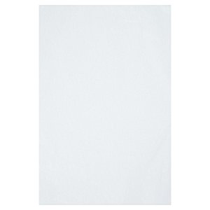 Tissue Paper - White Main Image