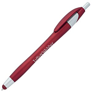 Javelin Stylus Pen - Metallic - Brights - 24 hr Main Image