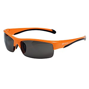 Sporty Sunglasses Main Image
