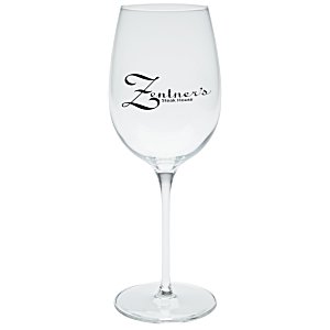 Renaissance Wine Glass - 16 oz. Main Image