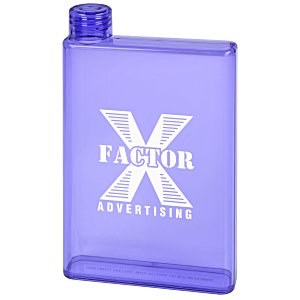 Flask-2-Go Bottle - 16 oz. Main Image