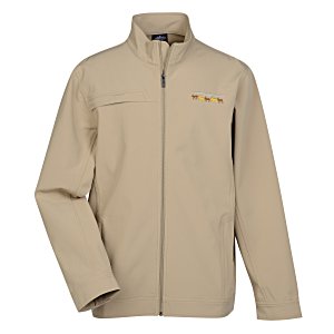 Dockside Flex Jacket - Men's Main Image