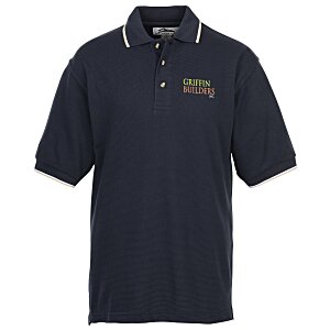 Pursuit Performance Polo - Men's Main Image