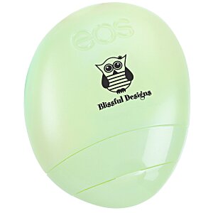 eos Lotion Main Image