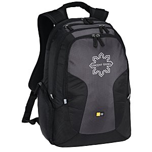 Case Logic Intransit 15" Computer Backpack Main Image