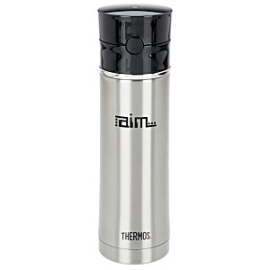 Thermos Sipp Hydration Bottle - 18 oz. Main Image