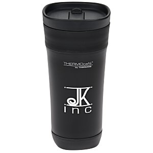 ThermoCafe by Thermos Travel Tumbler - 16 oz. Main Image