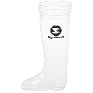 Boot Cup - 30 oz. Main Image