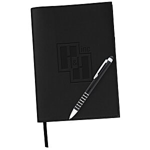 Pedova Cover Journal Set Main Image