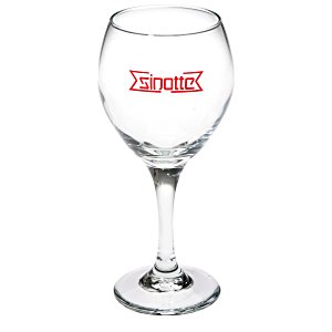 Perception Wine Glass - 13.5 oz. - 24 hr Main Image