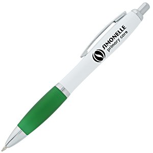 Ion Pen - White Main Image
