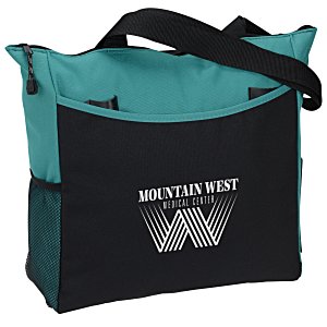 Transport-It Tote Main Image