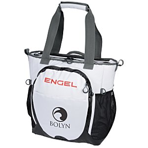 Engel Backpack Cooler Main Image