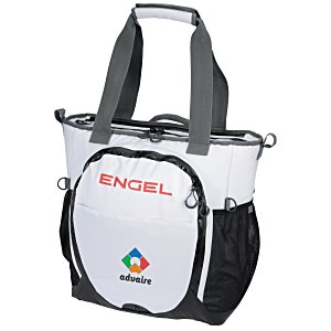 Engel Backpack Cooler - Embroidered Main Image