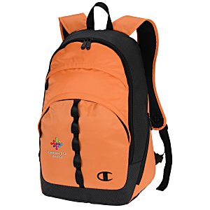Champion Absolute Laptop Backpack Main Image