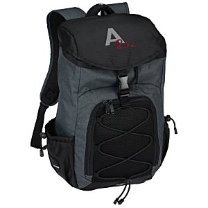 Champion Rogue Laptop Backpack Main Image