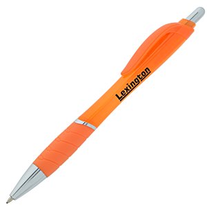 Waverly Pen - Translucent Main Image