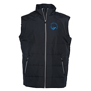 Engage Interactive Insulated Vest - Men's Main Image