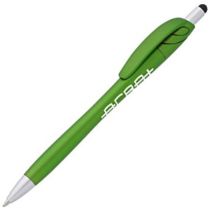 React Stylus Pen - Metallic - 24 hr Main Image