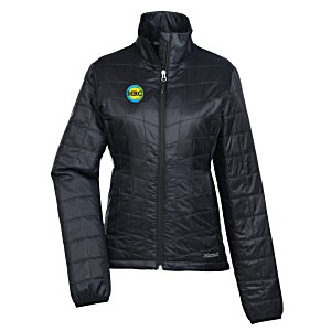Marmot Calen Insulated Jacket - Ladies' Main Image