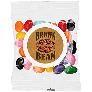 Tasty Bites - Assorted Jelly Beans - 24 hr Main Image
