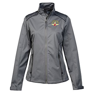 Cutter & Buck Opening Day Jacket - Ladies' Main Image
