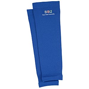 Compression Sleeve - Pair Main Image