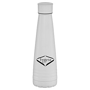 Bowie Vacuum Bottle - 15 oz. Main Image