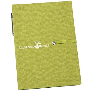 Pembroke Notebook Sticky Set Main Image