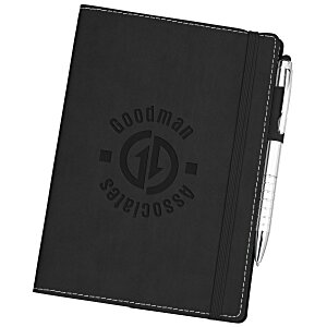 Revello Cover Journal Book Set Main Image