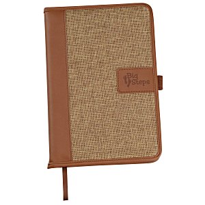 Sierra Journal Main Image