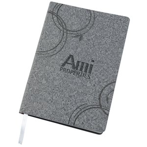 Vineyard Soft Cover Journal Main Image
