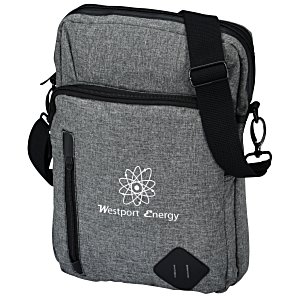 Richford Tablet Bag Main Image