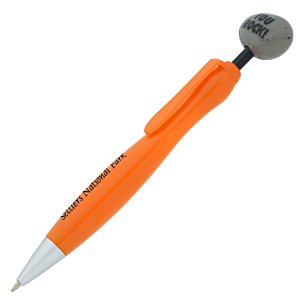 You Rock Pen Main Image