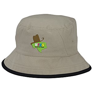 Bucket Hat Main Image