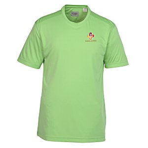 Parma T-Shirt - Men's Main Image