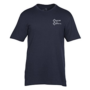 Dri-Balance Fitted T-Shirt Main Image