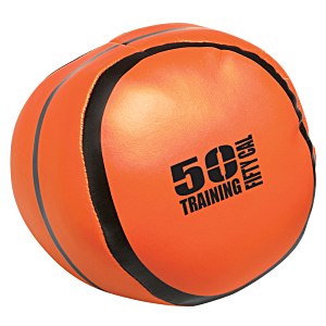Pillow Ball - Basketball Main Image