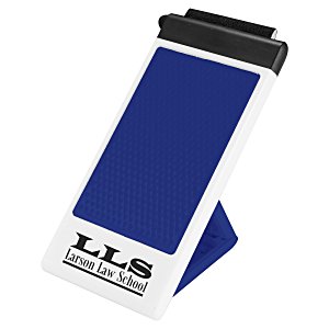 Deluxe Cell Phone Holder - 24 hr Main Image