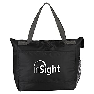 Highlight Lunch Bag Main Image