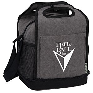 Field & Co. Hudson Craft Cooler Main Image
