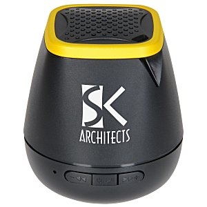 Harper Bluetooth Speaker Main Image