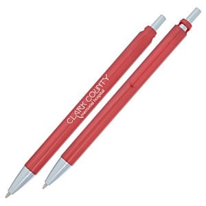 Stark Pen - Pearlized Main Image