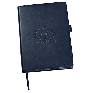 Cross Classic Notebook Main Image