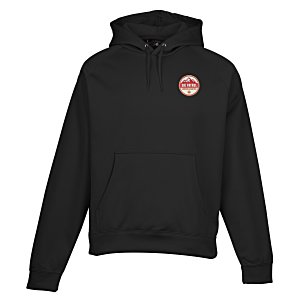 Hexsport Hoodie Main Image