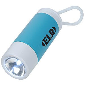 Light-Up Pet Bag Dispenser - 24 hr Main Image