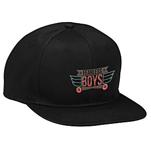 Forte Cap - 24 hr Main Image