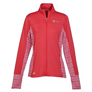 adidas Golf Rangewear Jacket - Ladies' Main Image