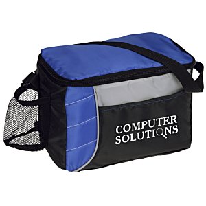 Quantum Lunch Cooler Main Image