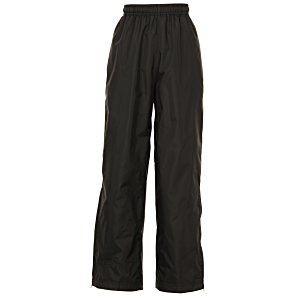 Pacer Pants - Youth Main Image